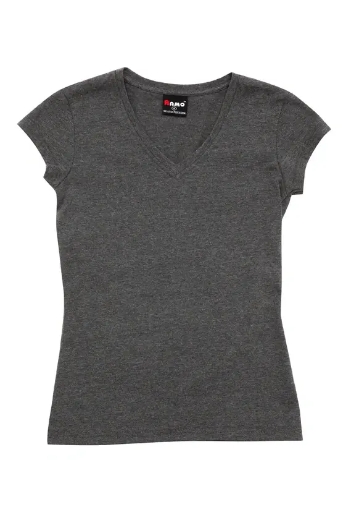 Picture of RAMO, Ladies V-Neck